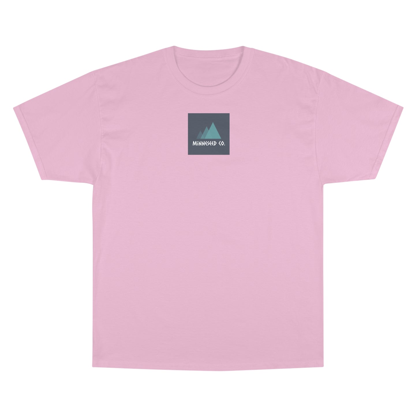 Champion Superior T-Shirt