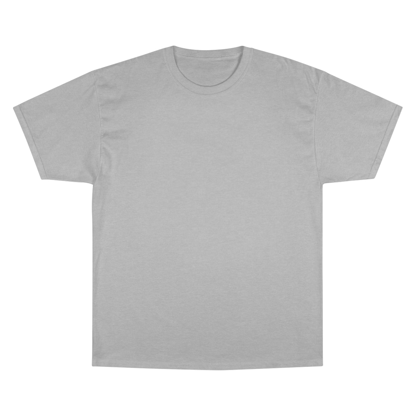 Champion Classic Logo T-Shirt