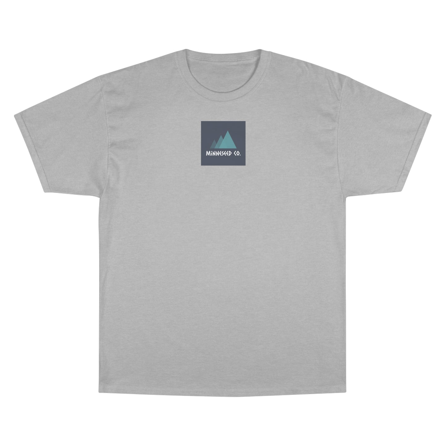 Champion Superior T-Shirt