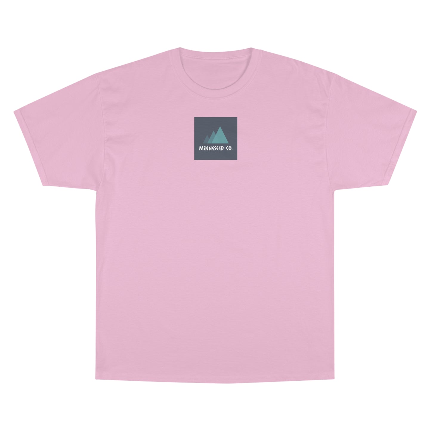 Champion Superior T-Shirt