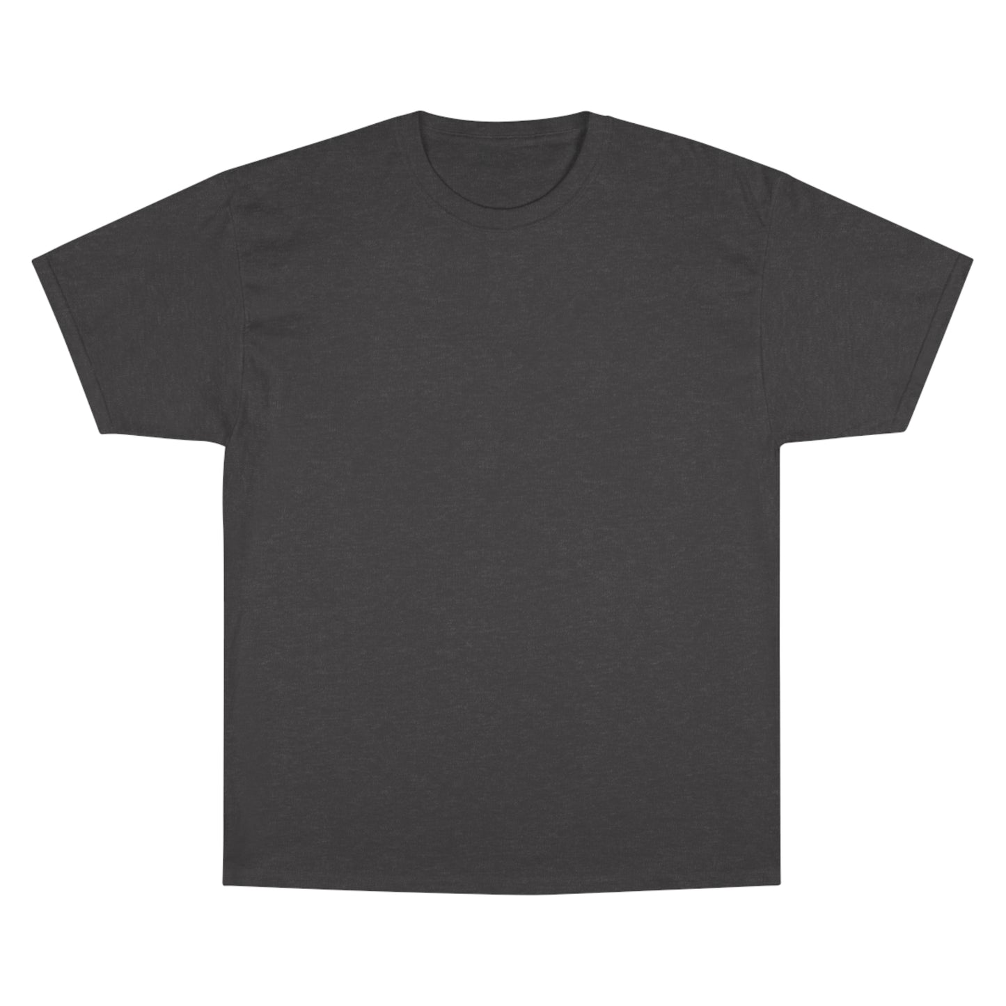 Champion Classic Logo T-Shirt