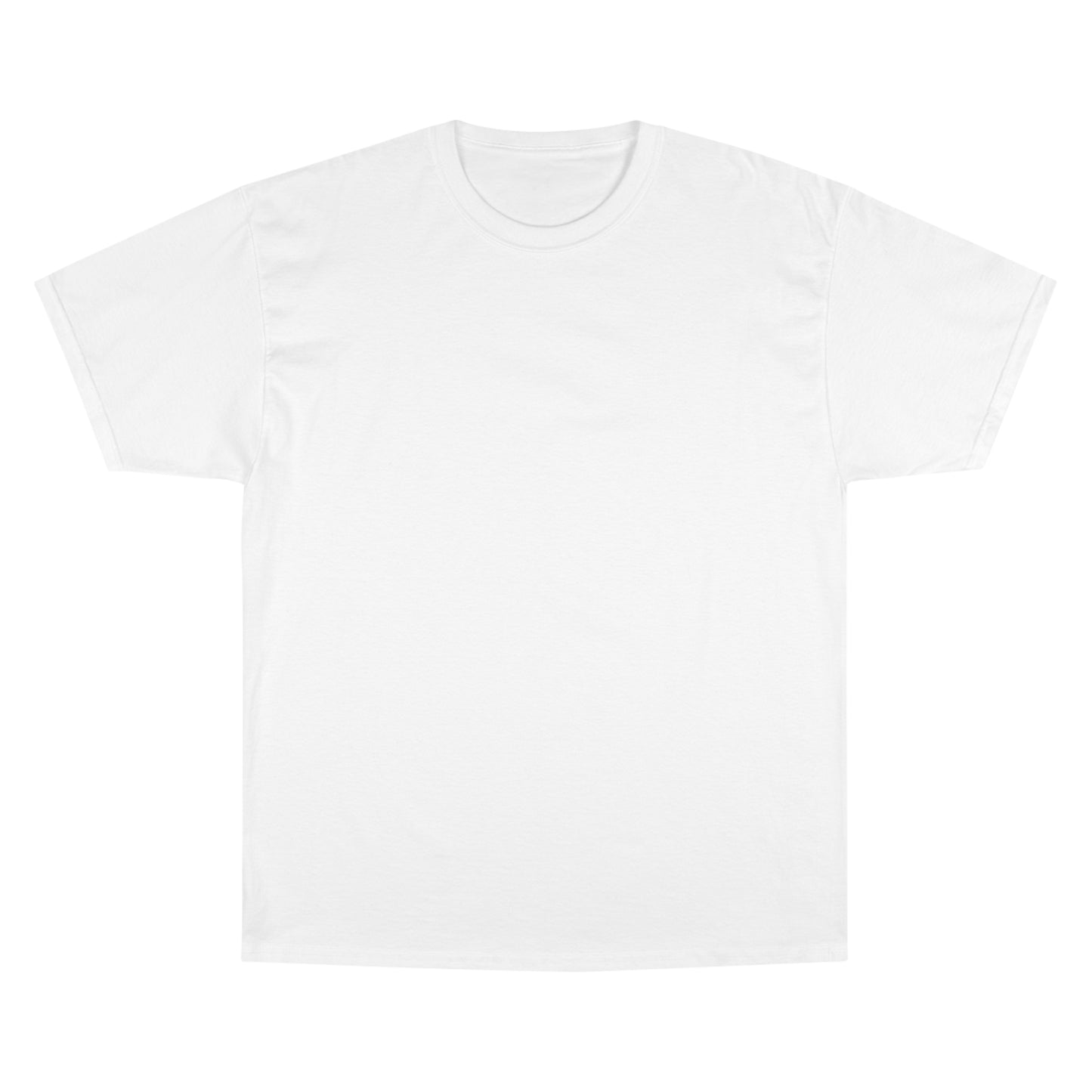 Champion Classic Logo T-Shirt