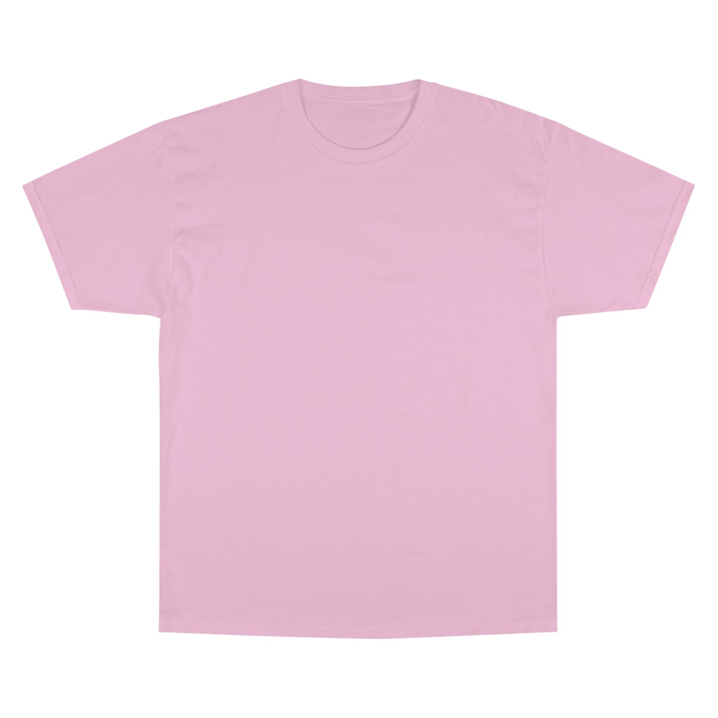 Champion Classic Logo T-Shirt