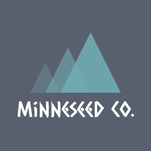 Minneseed Co.